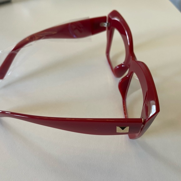 Eyewear - Picture 2 of 2